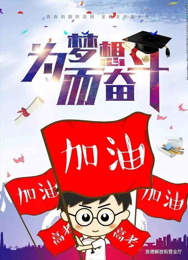 캵³PŠIIdƳ6ؙࡱQ߿