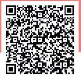 360؈D20191107213726667.jpg
